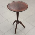 951 3514 LAMP TABLE